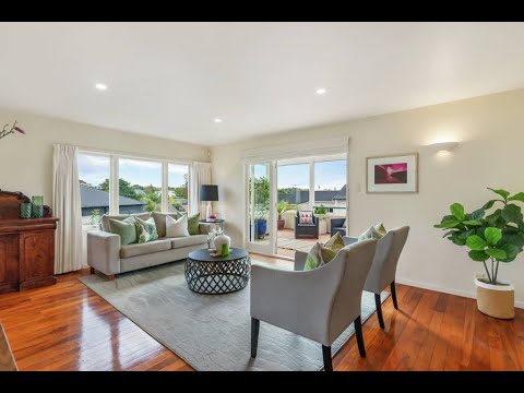 SOLD | 2/174 Upland Road, Remuera | Steve Koerber