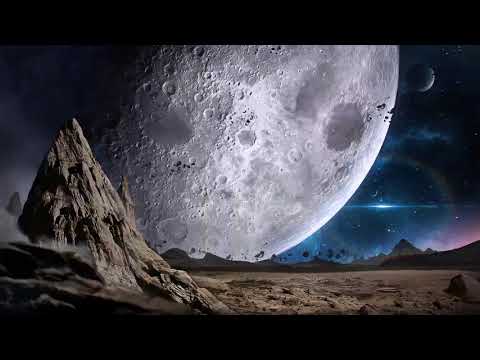 HYDRA vs WhiteandBlack (GOLDSCV) - Starcraft Casty Cast - Best of 3 - Good Games! Whose BETTER?