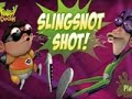 Фанбой и Чам Чам - Чихание. (Fanboy and Chum Chum - Sneezing ...