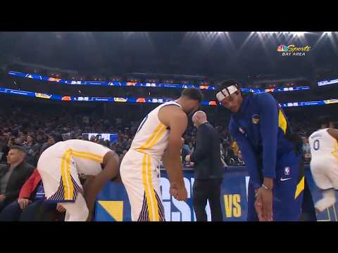 YouTube thumbnail for video