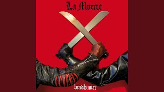 Kustom Kar Kompetition (Remix by Scarabée)