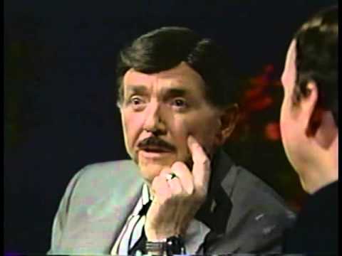 Jake Hess and Friends TV Show with Chris Hess