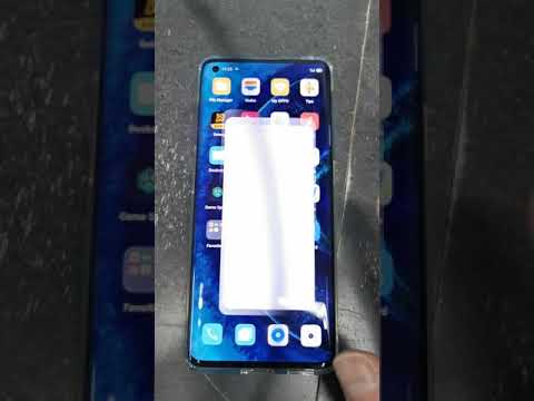 oppo find x2 pro issue