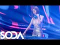 DJ Soda Remix 2024 | DJ Remix Club Music Dance Mix & Party Club Music Mix