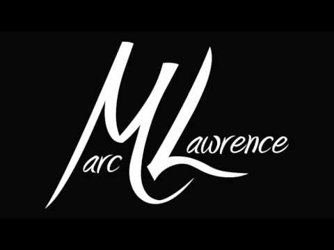 Marc Lawrence - Beautiful (Original Mix)