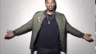 Wash  Flicka Da Wrist  REMIX  NEWS 2015 !!!