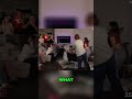 Fandy S FIRST Live BIRTH Ever Shorts Twitch Live