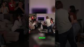 Download lagu Fandy's FIRST live BIRTH Ever! #shorts #twitch #live mp3 Download lagu Fandy's FIRST live BIRTH Ever! #shorts #twitch #live mp3