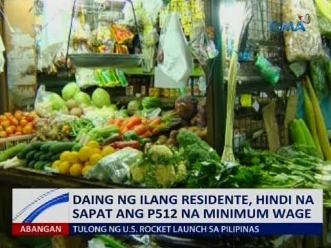 Bakwit at kepe diyeta recipe Slimming sa STS advertising