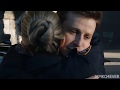 Jamko: Jamie and Eddie ~ Ashes