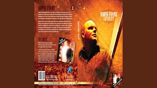 So Real (feat. Darlene Zschech)