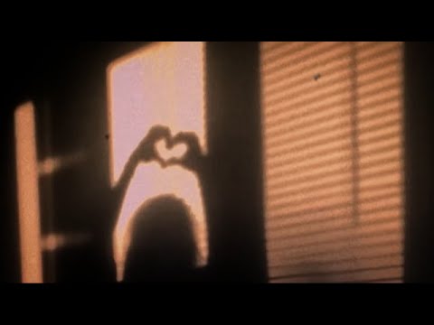 Video thumbnail for The Sun Loves The Moon