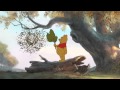 Winnie The Pooh Trailer Walt Disney Studios Brasil