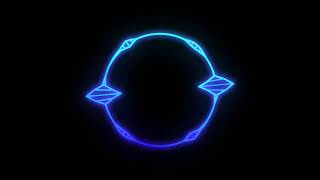 Download lagu ZOMBIE-TIKTOK REMIX HIGH BASS AND TREBLE MUSIC BY MST mp3