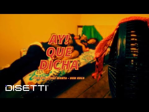 Topboy TGR and 2 more