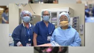 One Day - One UCSF