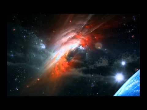 Progbrain -  ♪ Progressive House Mix April 2012 ♫ (deep emotional melodic)
