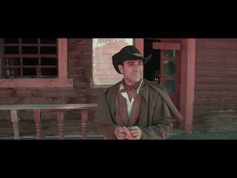 Jose Ogalla & Ron Carroll - After Now (Official Video)