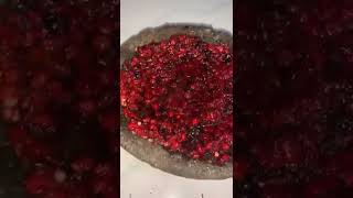 Download lagu Buni Fruit is Also Delicious in Rujak #shorts mp3 Download lagu Buni Fruit is Also Delicious in Rujak #shorts mp3