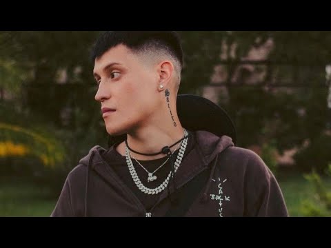 (FREE) Kidd Voodoo x Harry Nach - "Por FaceTime" | Reggaeton Instrumental