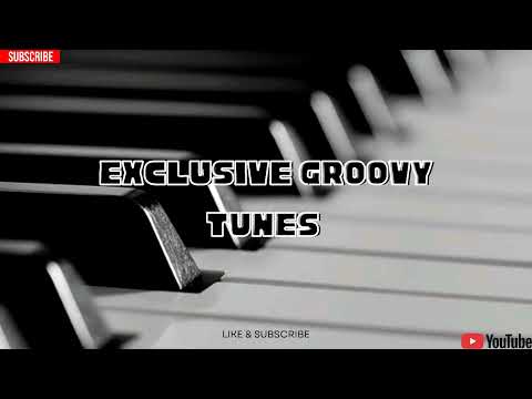 Shakaman YKTV - Track ID