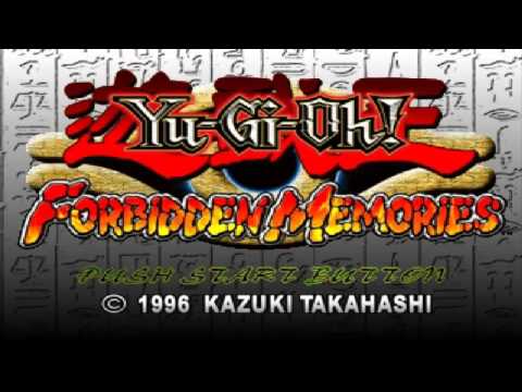 TÉLÉCHARGER PSX 1.7.0