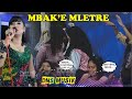 MBAK MLETRE VIRAL LEMAH TELES DIAN MAHARA