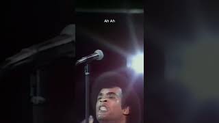 Gloria can you waddle?? 🪩🕺🏻 #discomusic #70smusic #gloria