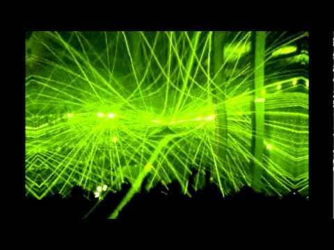 Retrodelic (Alpha F. Remix) - Digicult feat Fatali