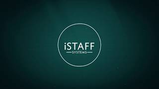 Vidéo de iStaff Systems
