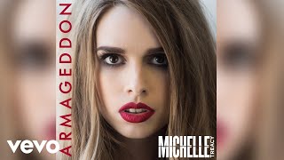 Michelle Treacy - Armageddon (Audio)