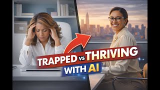 Don't Get Left Behind in 2026: 5 Free AI Courses
