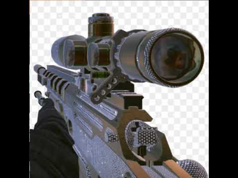 islurwhenitalk x nastyboyaaron - danger (prod. 4jay)