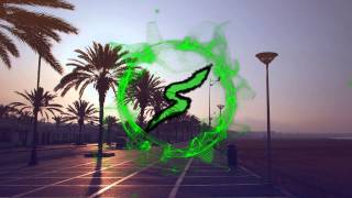 Will Smith - Wild Wild West (Matoma Remix) Will Smith - Wild Wild West (Matoma Remix)