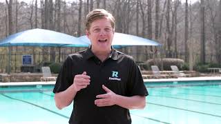 Download lagu Male Swimwear: Jammers vs Briefs mp3