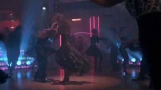 Tito Puente - Mambo Gozon