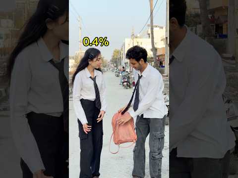 Smith bana Einstine😂😂 || Smithbatham || #smithbatham #shorts #school #viral #explore #viral