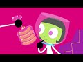 PBS Kids Lava Station ID 2013 KPBS RARE