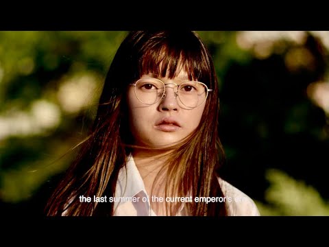 YouTube Preview Image