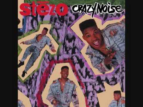 download lagu mp3 mp4 Stezo Crazy Noise, download mp3 Stezo Crazy Noise free downloadn, video klip Stezo Crazy Noise