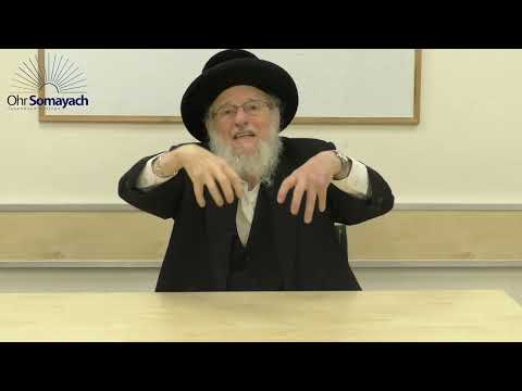 Q&A- Regret, Midos, Bitachon, Practical Torah (Rabbi Dovid Gottleib) (Jewish Philosophy)