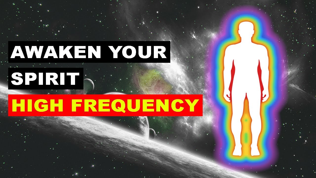 The Most Powerful Laws In The Universe: Exposing The Hidden Truth