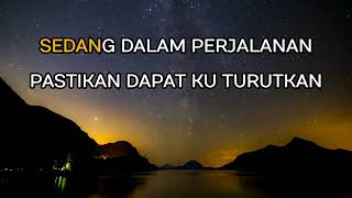 Download lagu XPDC-LAGU DARI AKU KARAOKE VIDEO mp3