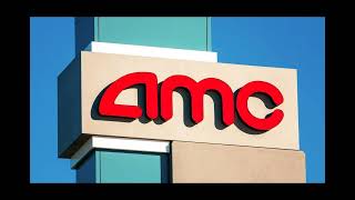 AMC Theaters Warns: Movies Start 25-30 Minutes After Showtime!