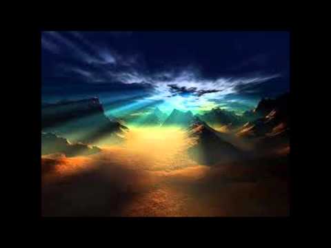 Joseph Haydn - Die Schöpfung - Terzett und Chor - In holder Anmut stehn / Der Herr ist groß