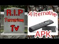 ONE BOX HD APK REVIEW FOR FIRE STICK ANDROID NEW UPDATE OCT 2018
