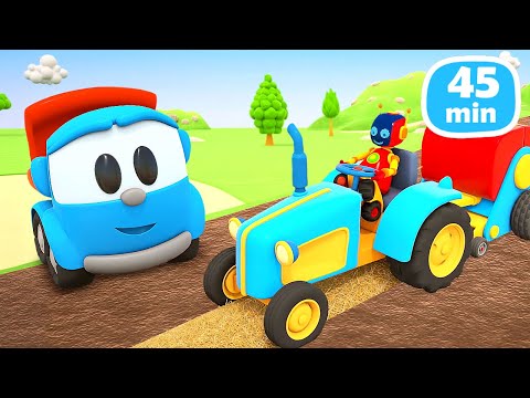 Leo truk hindi cartoon Mp4 3GP Video & Mp3 Download unlimited Videos Download Leo truk hindi cartoon Mp4 3GP Video & Mp3 Download unlimited Videos Download