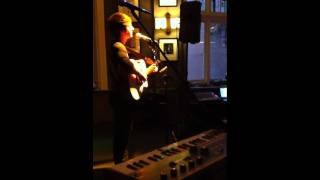 The Lake Poet(s) - Windowsill live