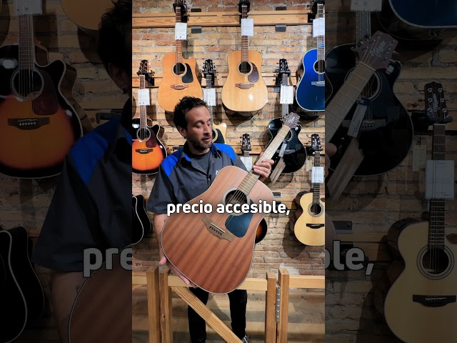 Vídeo relacionado con MARTIN Pack de 3 cuerdas para guitarra acústica, Superior Performance Custom Light 11-52, bronce 80/20 (MA175PK3)