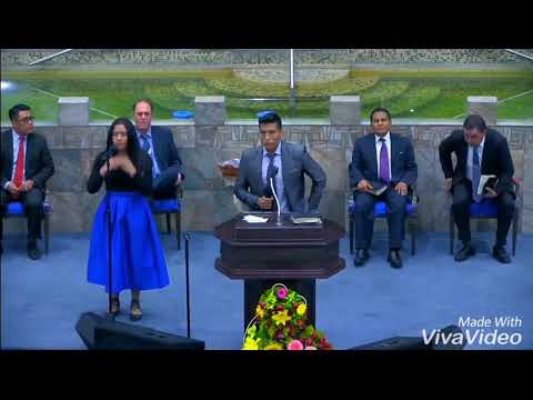 Montse y David de la Cruz (Dueño de mi corazón)